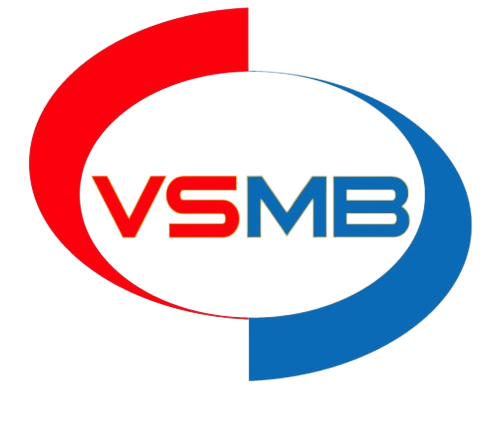 VSMB